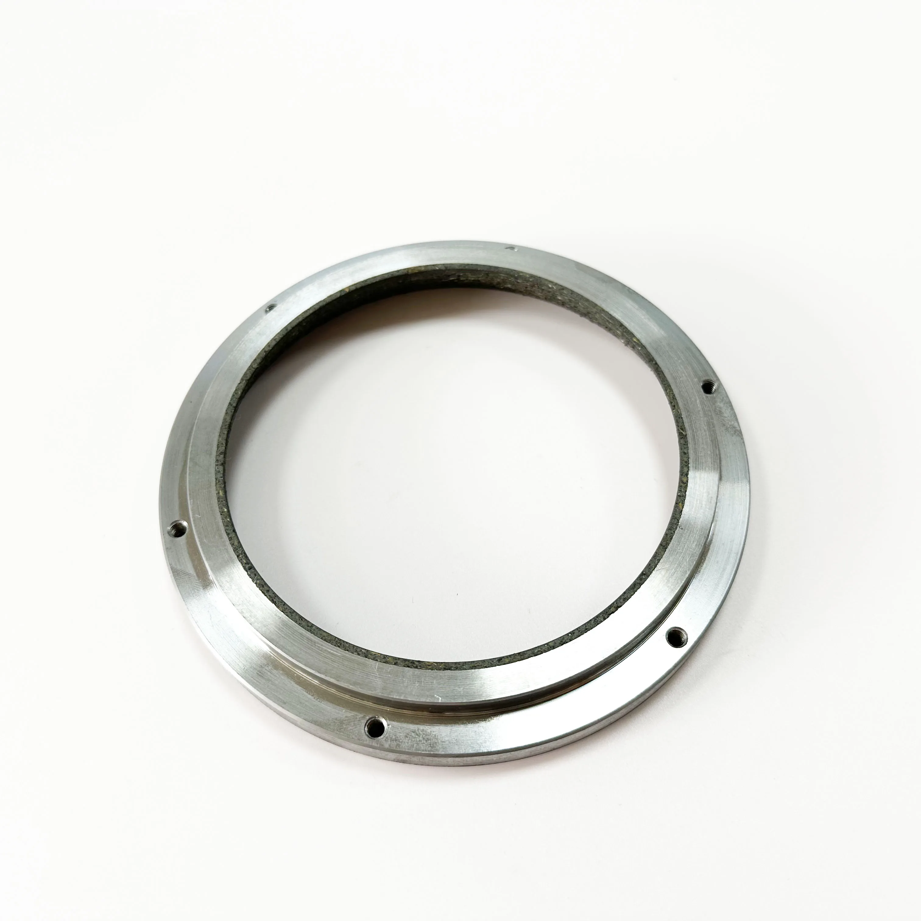 SULZER Projectile Loom 28G P7100 Brake Ring Textile Machine Parts Model 911.305.474