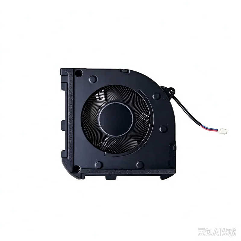 Fan for ASUS Vivobook 15 14 S5402Z K3502 K3402ZA M3402R M3502R