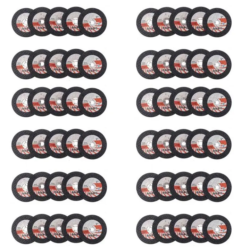 ab42-60pcs-75-ミリメートルミニ切断ディスク円形樹脂砥石-10-ミリメートルボアアングルグラインダー用木製タイル切断ディスク電動工具