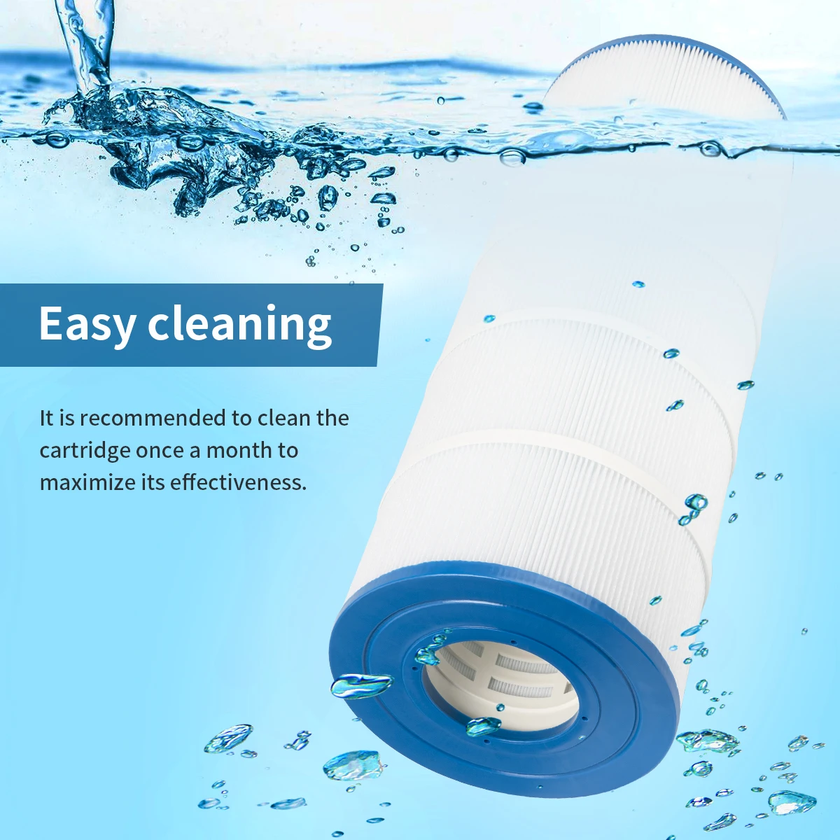 Used for Hayward Swimming Pool Filters Hayward Swimclean Ultra Pentair Jandy