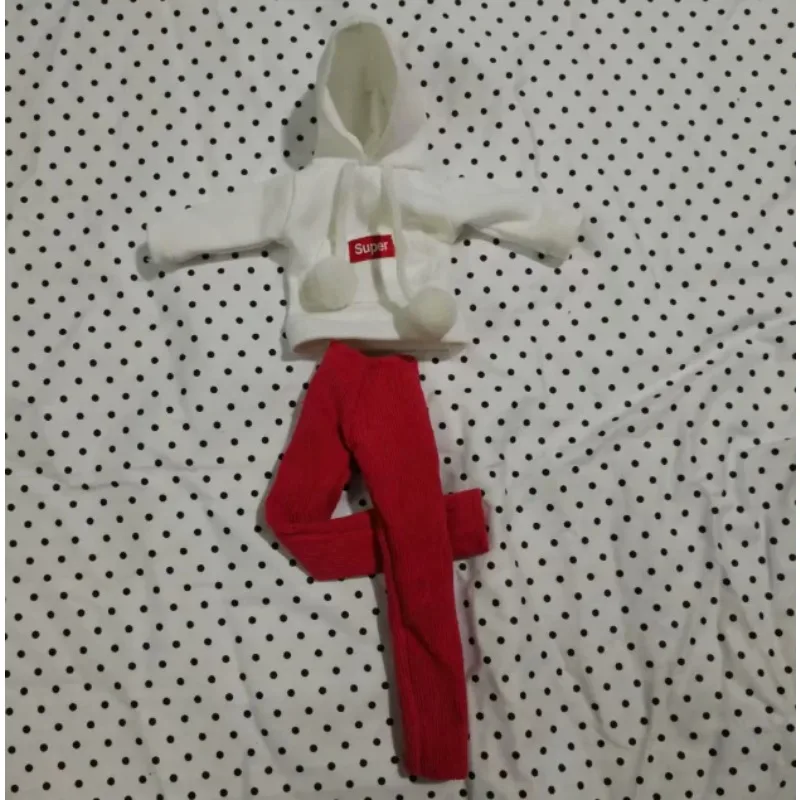 

New style Toy accessories gift pretty clothes for your BB FR 1/6 scale dolls BBIKG810
