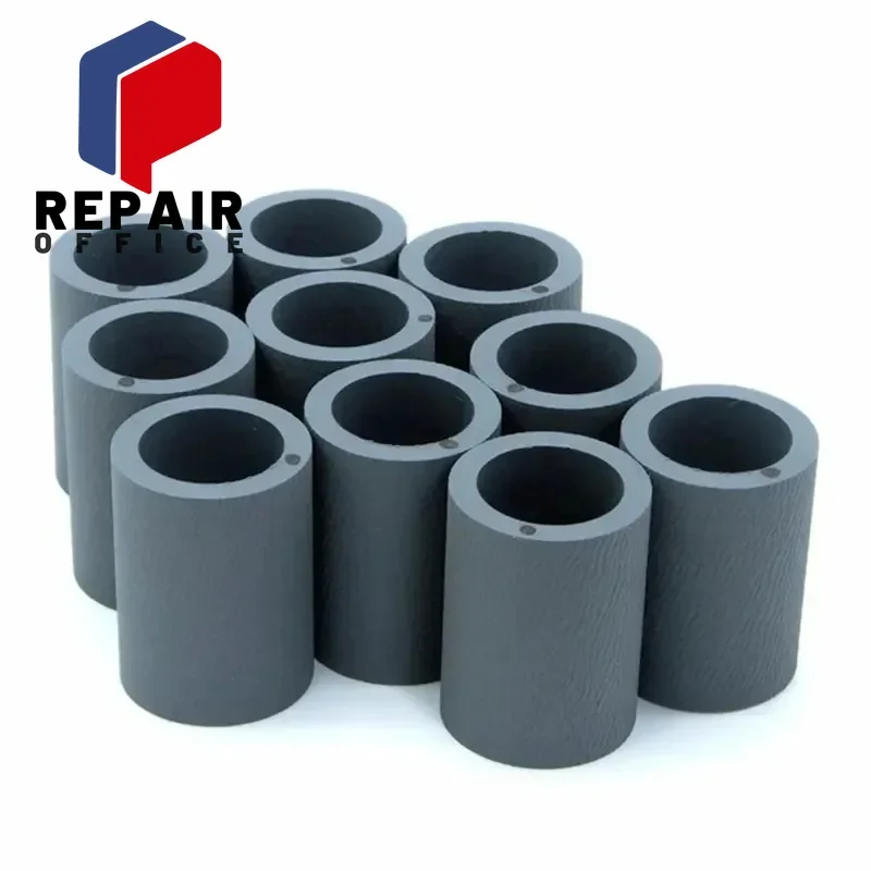 10pcs. Double Feed Prevention Roller OEM For Konica Minolta Bizhub 600 601 750 751 PRESS C7000 C8000 PRO C5500 C5501 C6500 C6501