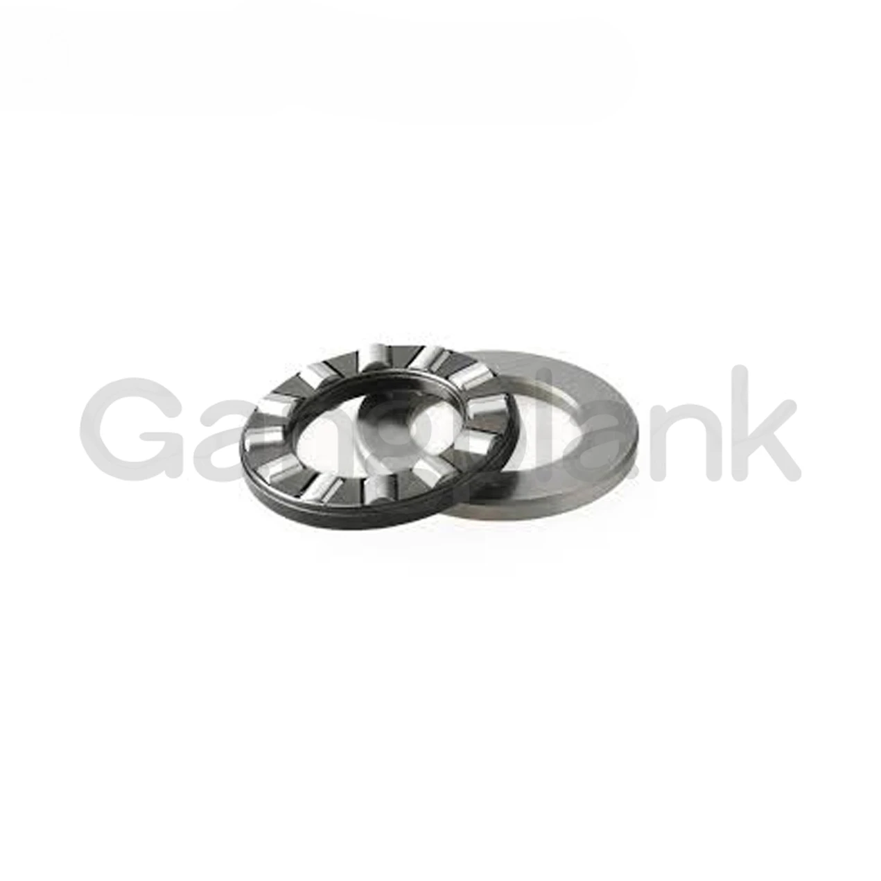 For Yamaha 115-225 HP Outboard Motor Bearing 93341-930V2