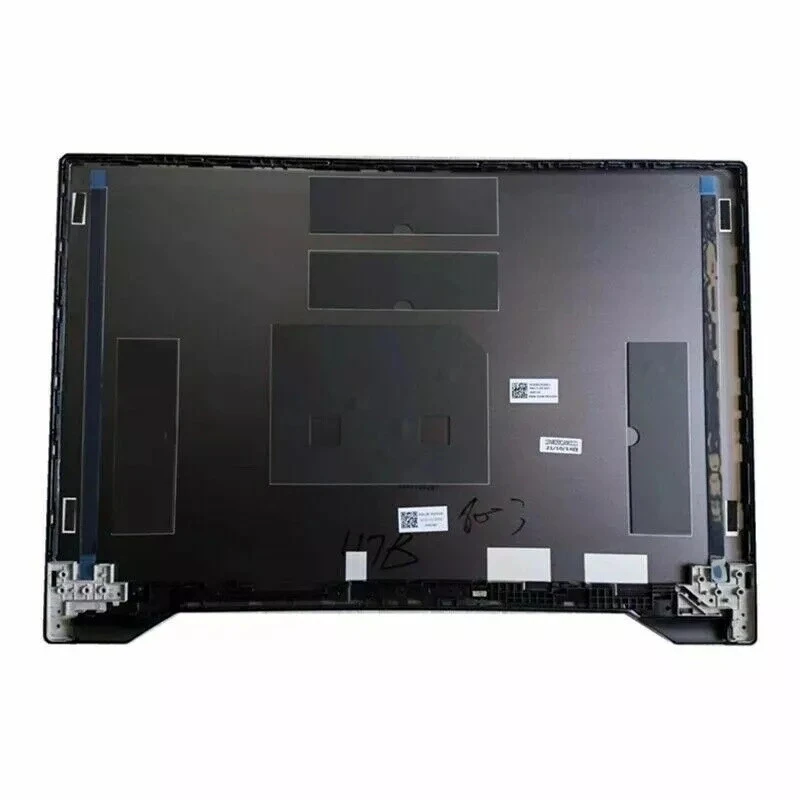 

Новая задняя крышка LCD-дисплея с петлями для ASUS TUF AIR 2021 F15 FX516 FX516P FX516PR FA516