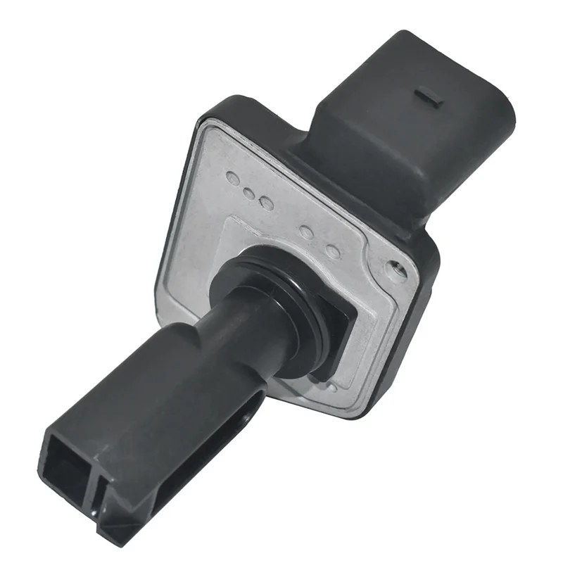 078133471E MAF Mass Air Flow Meter Sensor For  A4 A6 A8 SKODA Superb VW Passat Variant AFH70-08D AFH7008D Accessories