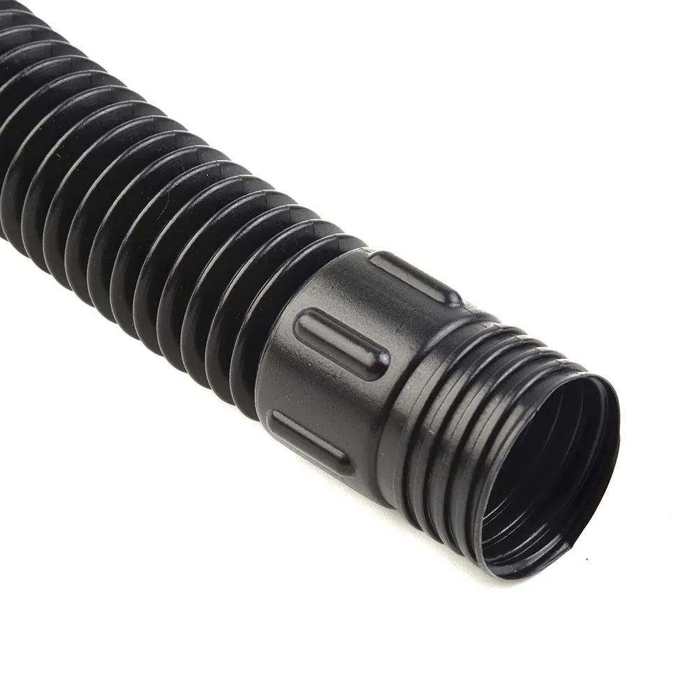 

Plastic Funnel Refueling Black Strainer Car Diesel With Handle Filling Filter Flexible Fuel Liquid 5inch Spout