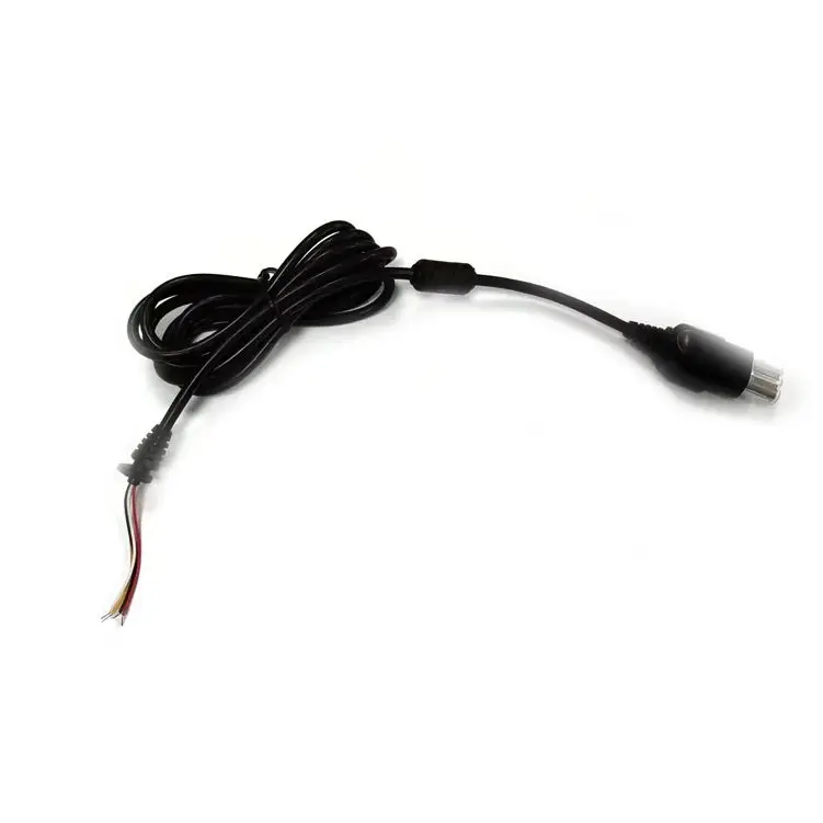 1.5M Wired controller repair cable game controller  for xbox game controller   replair replacement