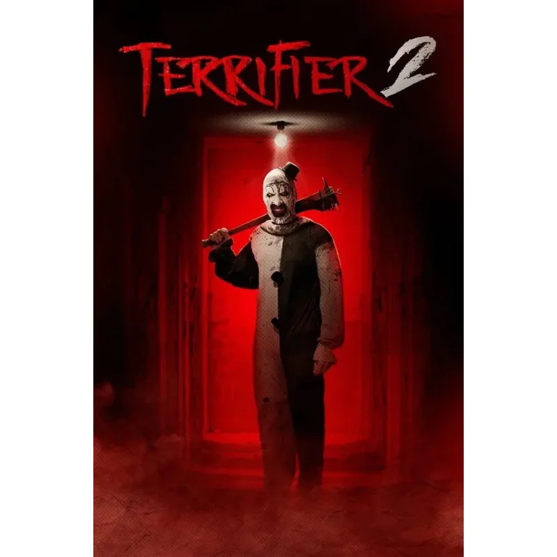 Body artístico de payaso para Halloween, disfraz de terrorífico, trajes con máscara, mono blanco y negro para mujeres y hombres, Partysx,5;d'2.y;8'