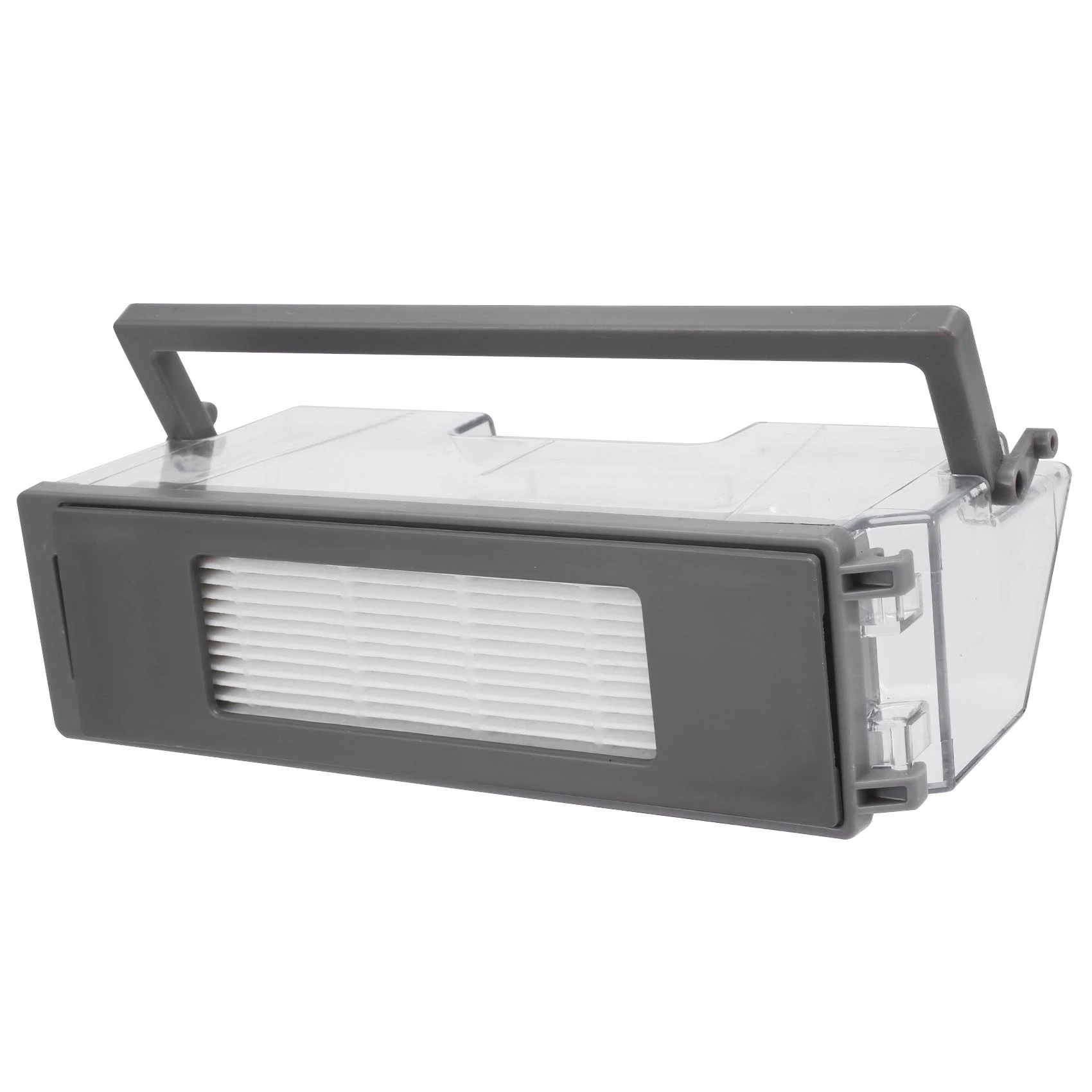 เครื่องดูดฝุ่นหุ่นยนต์ชุด N5สำหรับ Ecovacs deebot 950หุ่นยนต์ดูดฝุ่น T5 92 T8 N8