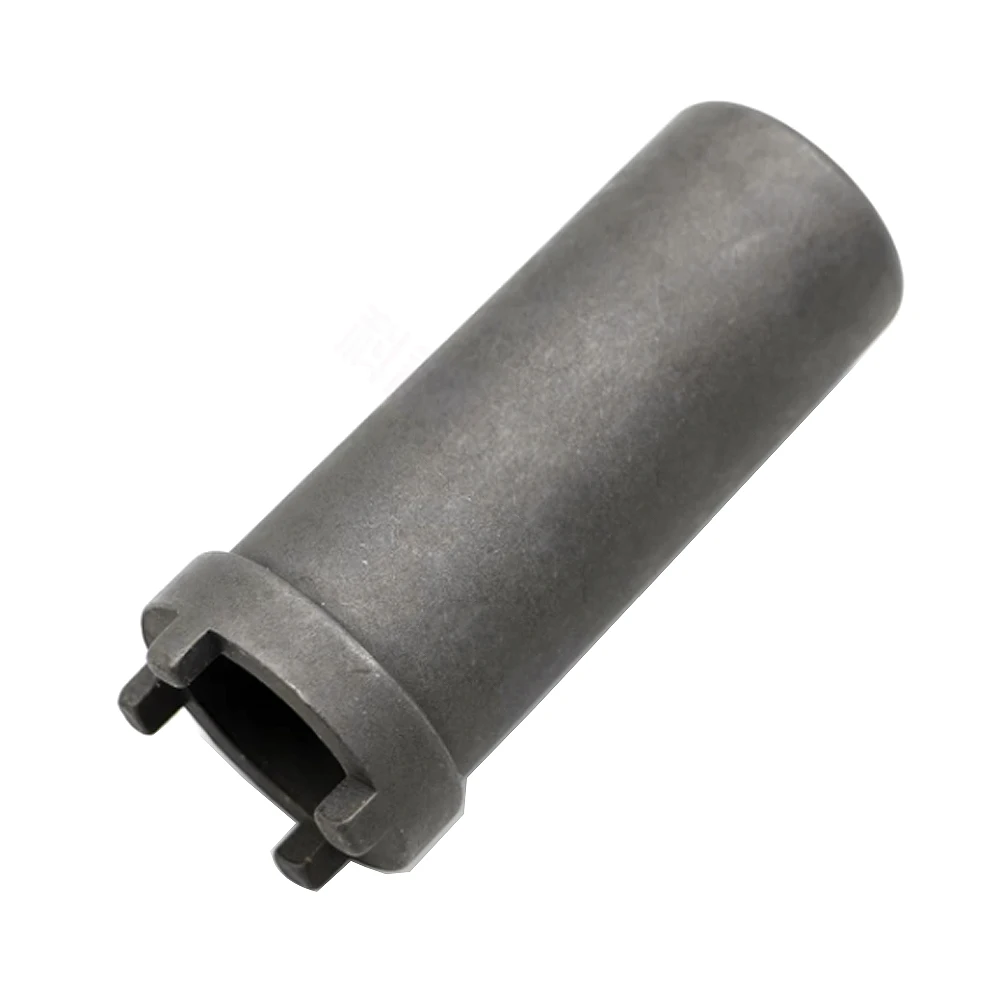 Motorcycle Engine Parts Clutch Removal Tool KIT For Benelli BJ600GS TRK502 BJ500GS-A Leoncino 500 BJ 500 600GS