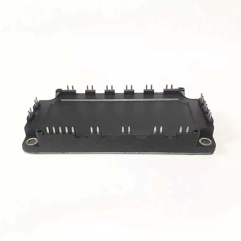 7MBR100SB060 7MBR10…