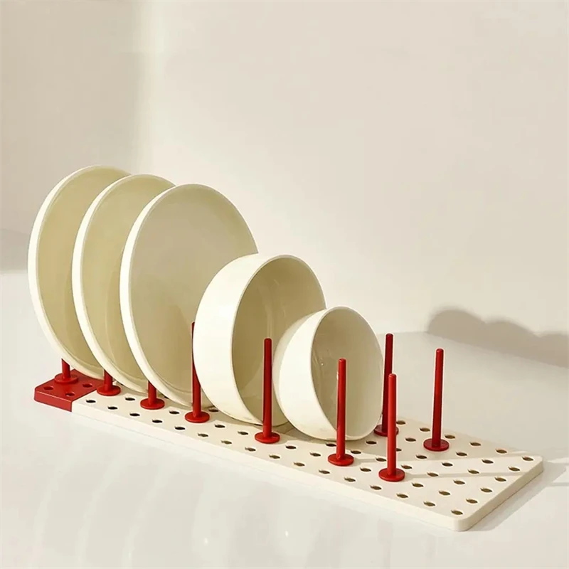 Thumbnail 4 - #28 Highest Rated Kitchen Drawer Organisers to Buy in 2026