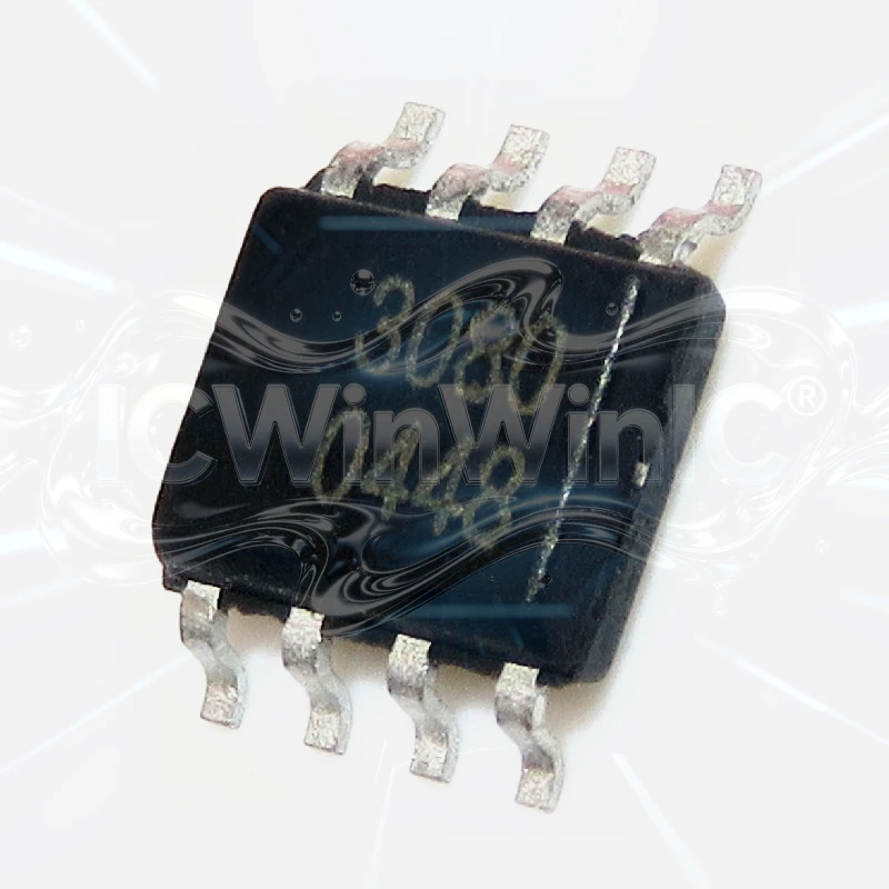 IRF5305PBF F5305 CA3080M CA3080 3080 MP6910AGS-Z MP6910AGS MP6910 STR-F6256 STRF6256 F6256 TND315S TND315 STM32F373CCT6