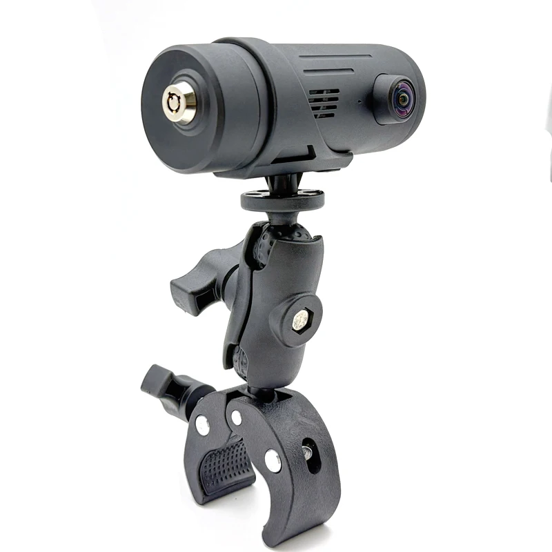 Firecore HX-1680 2K…