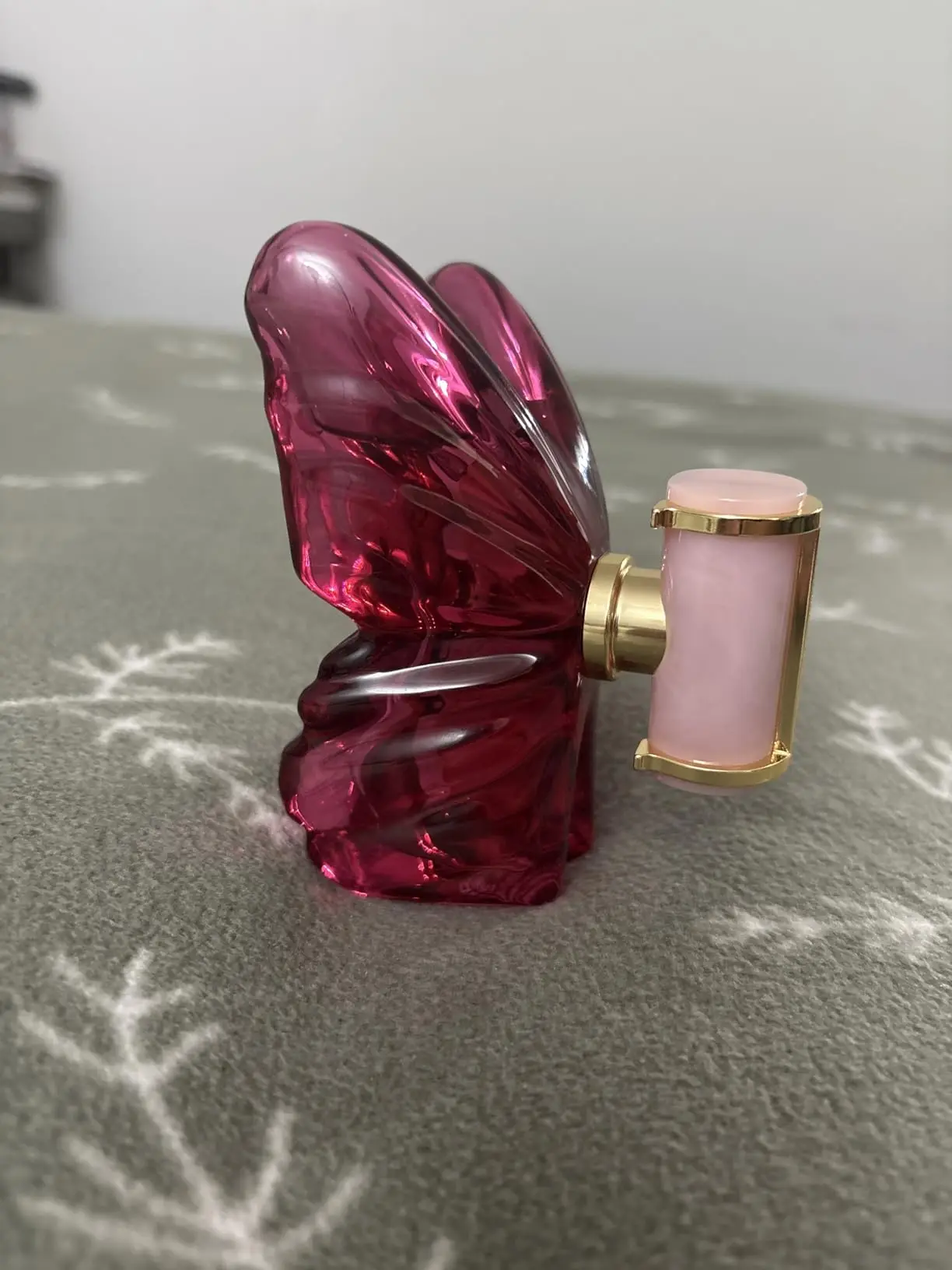 Thumbnail 2 - #66 Cheap Perfume & Cologne Worth Buying