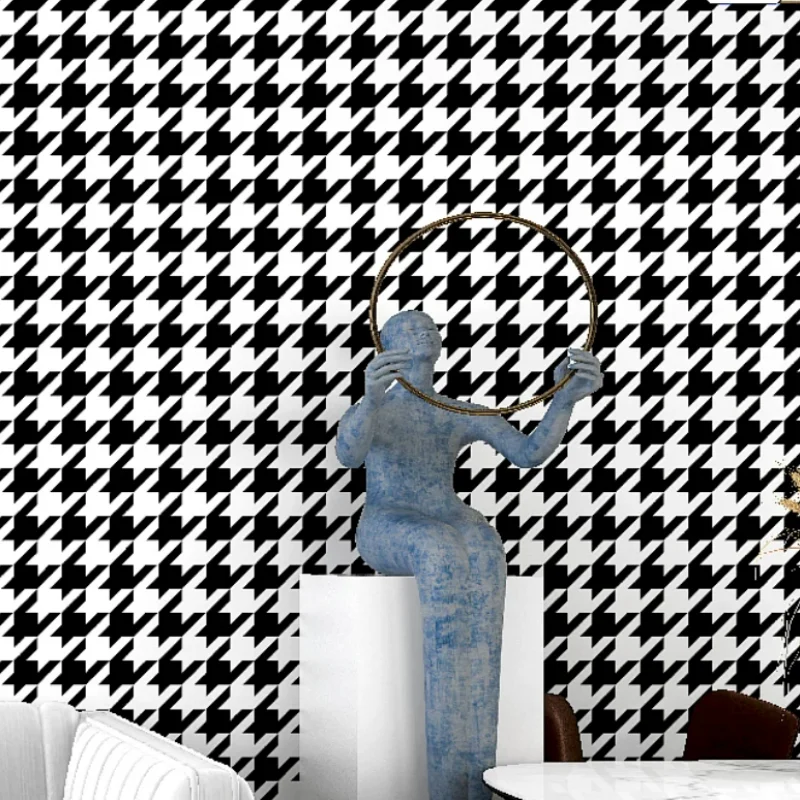 papier-peint-a-motif-mille-oiseaux-fond-noir-et-blanc-pour-chambre-a-coucher-salon-style-geometrique-nordique-style-retro-americain-style-luxueux-homesta