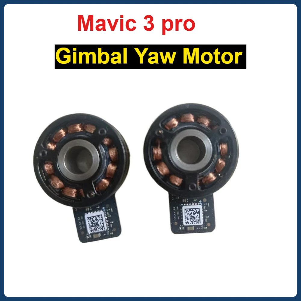 nouveau-moteur-de-lacet-a-cardan-d'origine-pour-dji-mavic-3-pro-pieces-de-rechange-de-reparation-de-moteur-a-cardan-d'origine