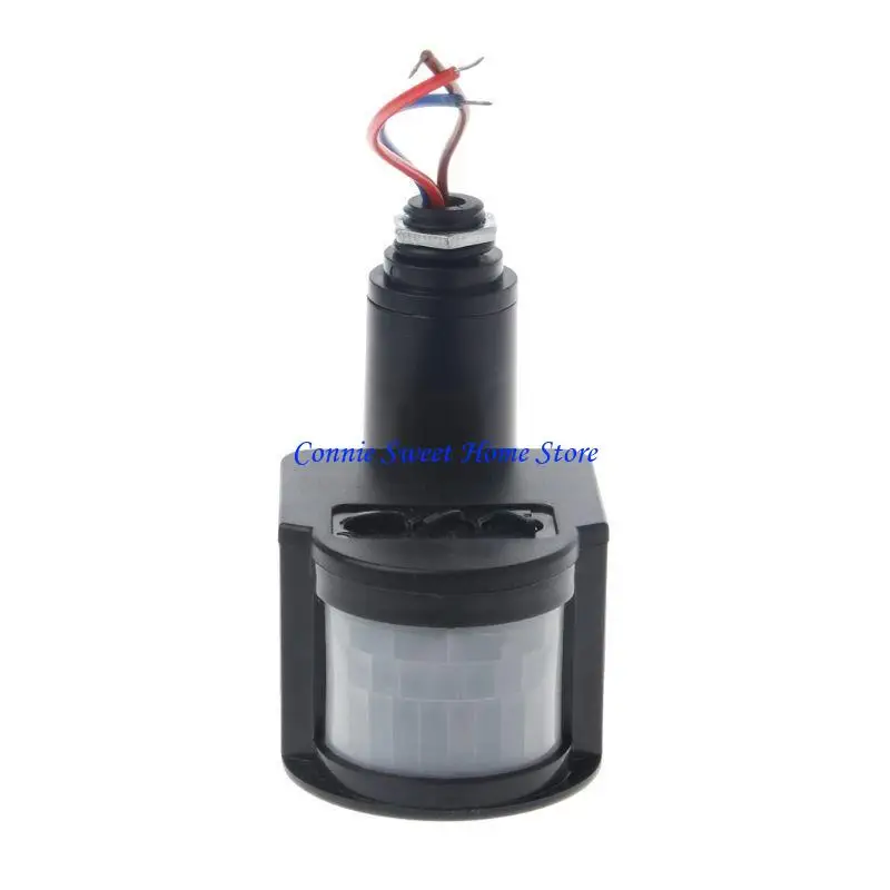 Lxaf Led Lights Pir…