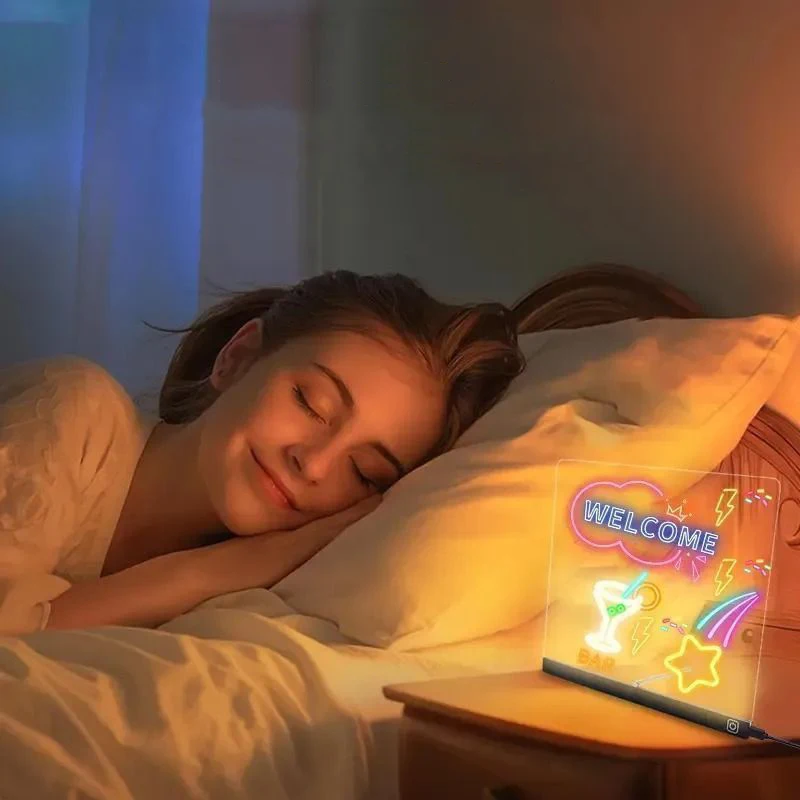 Thumbnail 2 - #13 Best Kids Drawing Projectors to Buy In 2026
