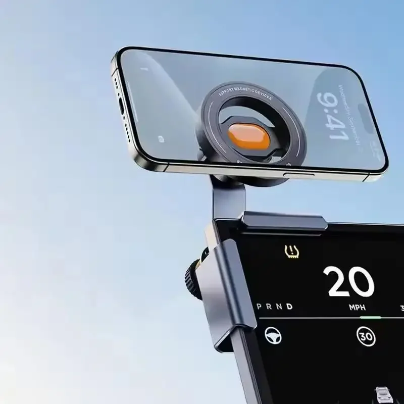 Car Mobile Phone St…