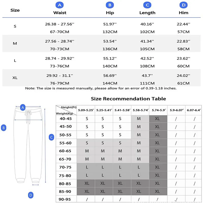 Snowboarding Skiing Trousers 2025 New Ski Pants Women\'s Winter Men\'s Warm Durable Outdoor Loose Snow Pants Windproof Waterproof