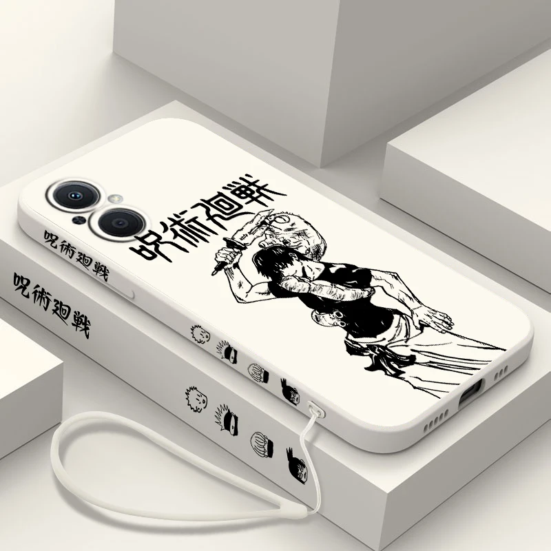 Мягкий чехол для OPPO Find X5 X3 X2 Lite Pro Neo A5 A53 A94 4G