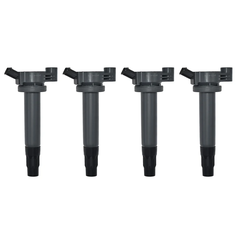 

90919-02246 Original Ignition Coil Pack For 2004-2010 Lexus ES330 RX330 RX400H Toyota Highlander Camry Sienna Solara 3.3L V6