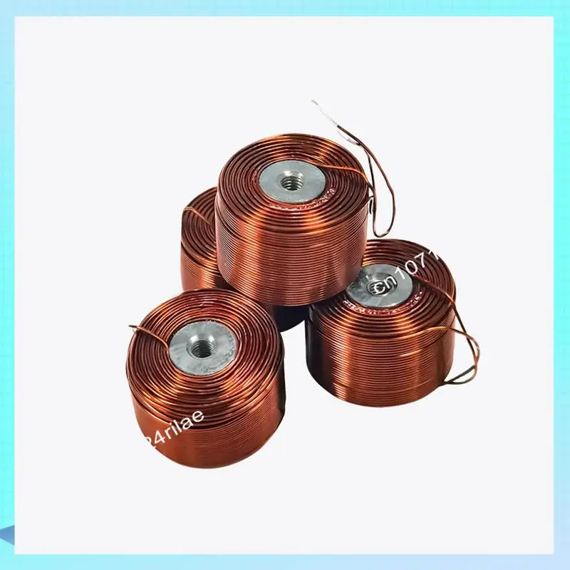 

A17Z умный магнитный левитационный комплект «сделай сам», подвеска, магнитный электронный комплект, вращающийся модуль магнитной подвески, 300 г, вилка США