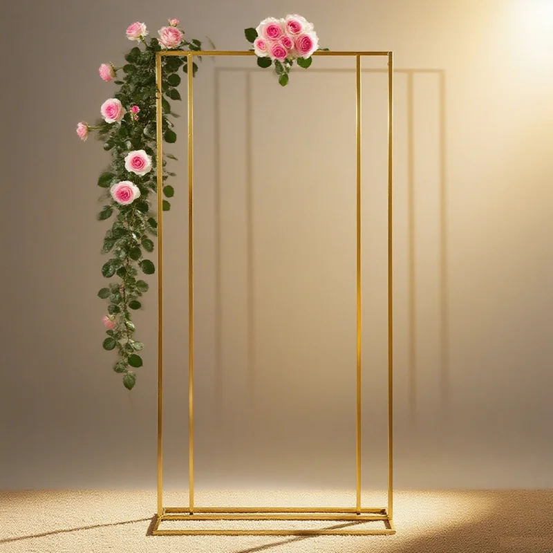 1Pcs Outdoor Weddin…