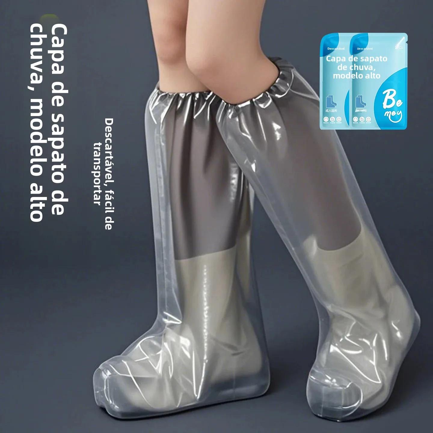 capas-de-bota-de-chuva-descartaveis-de-cano-alto-e-espas-para-uso-externo-impermeaveis-e-antiderrapantes-embaladas-indiv