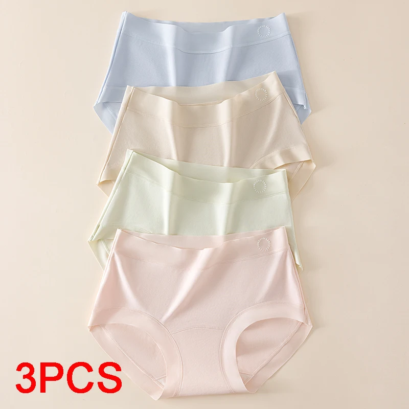 

Новый комплект сексуальных трусиков, дышащие спортивные трусы, женское микро-нижнее белье, женское мягкое женское нижнее белье, женские хлопковые трусы