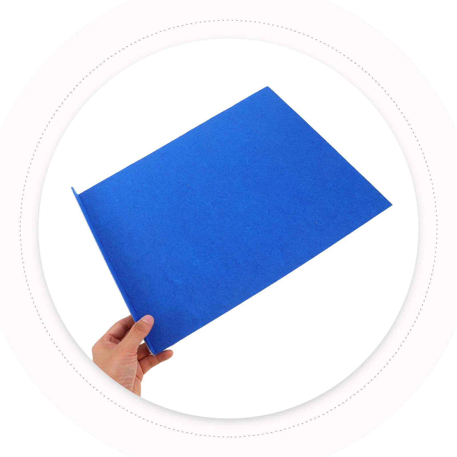 

Paintless Dent Repair Tool Single Hook Rod Window Guard Door Ding Dent Remover Auto Body Repair Tool Window Protector