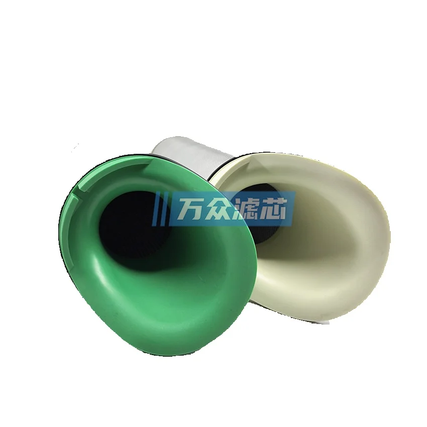 Suitable For Jemaco Compressed Air Precision Filter Cartridges S800e P800e U800e H800e