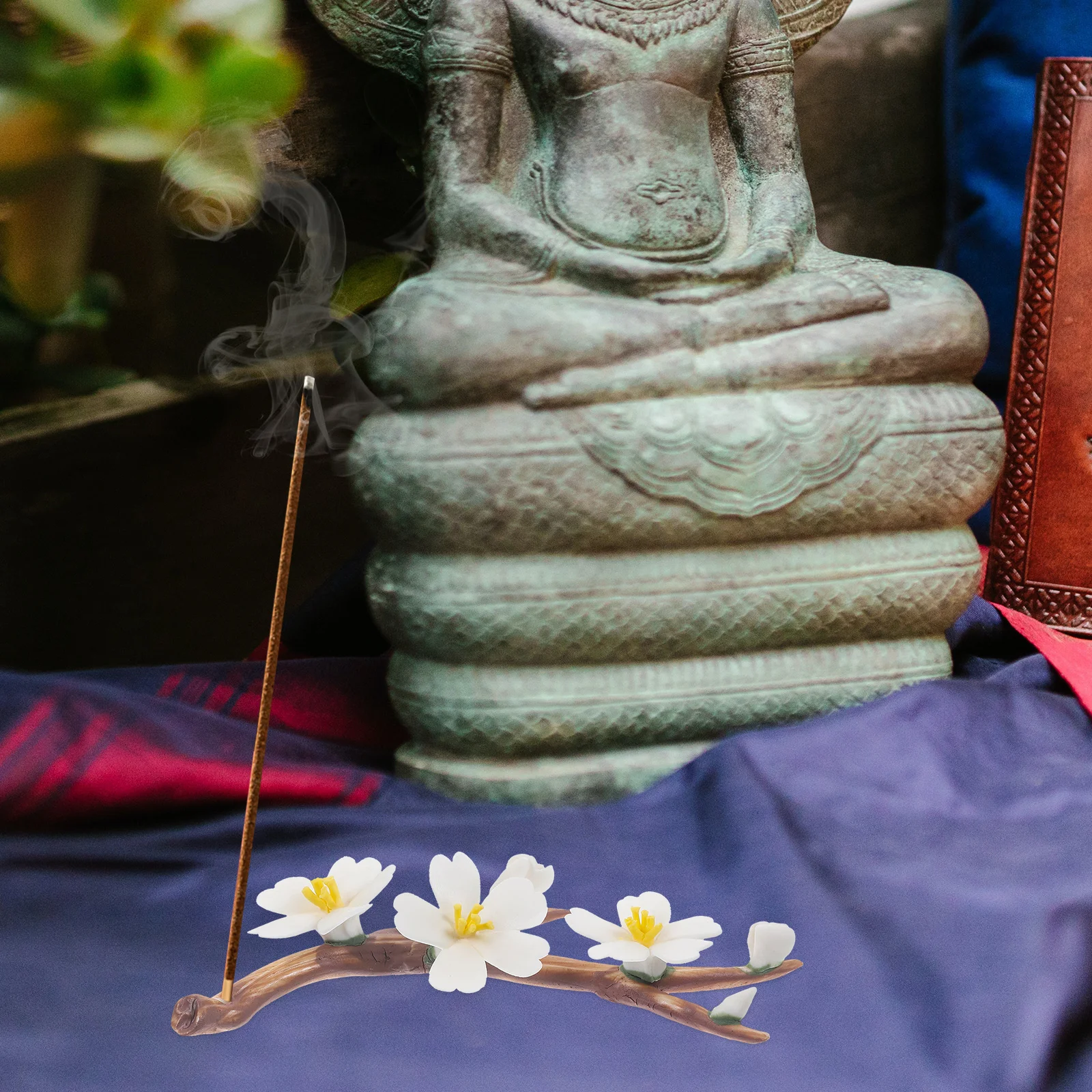 

Incense Stick Holder incense holder for sticks Incense Stick Burner Incense Stick Burner Holder Incense Burners