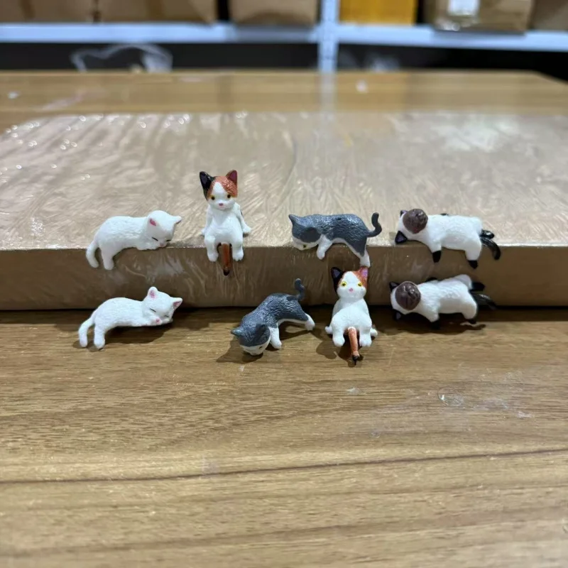 4Pcs Healing & Dog Figurines, Patch Materials, Cute Decor Computer, Cup & Car Interior Ornaments