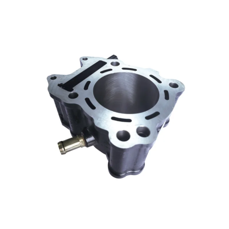 NSR300 CBB300 F140 130 TK120  Cylinder Heads New Condition High Performance Engine Parts Replacement
