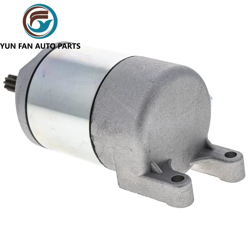 31200-KBR-008 Elect… - image