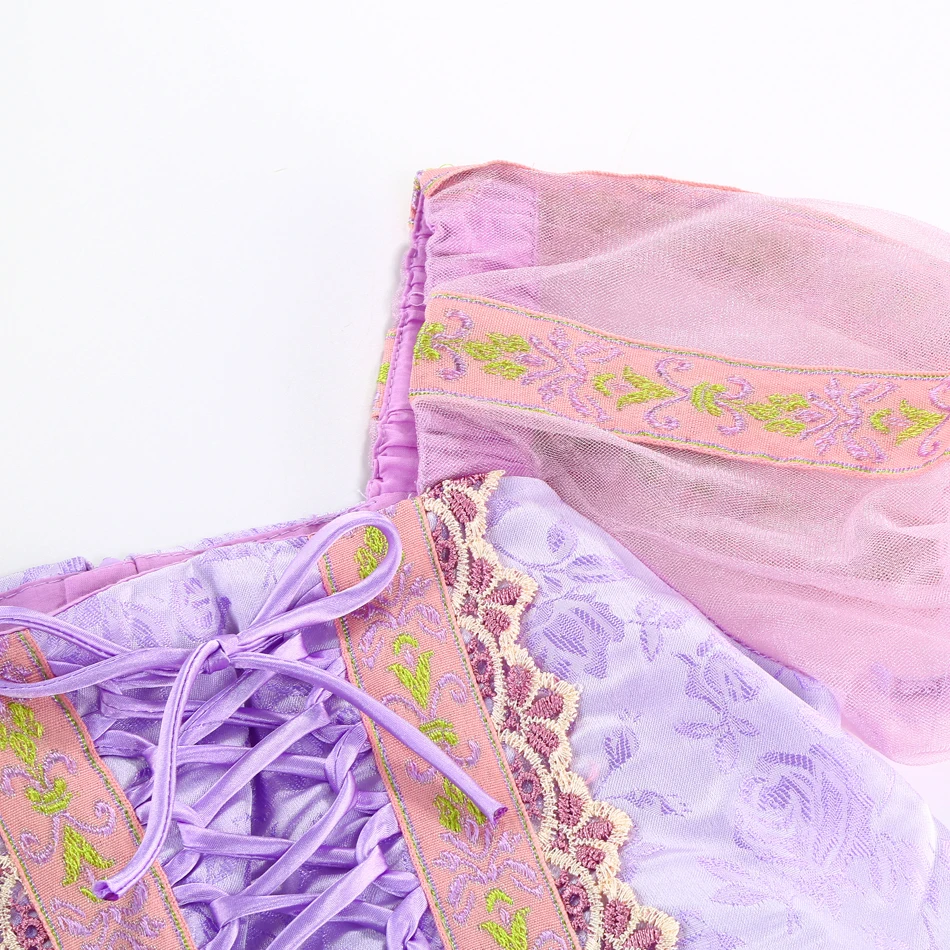 View 4