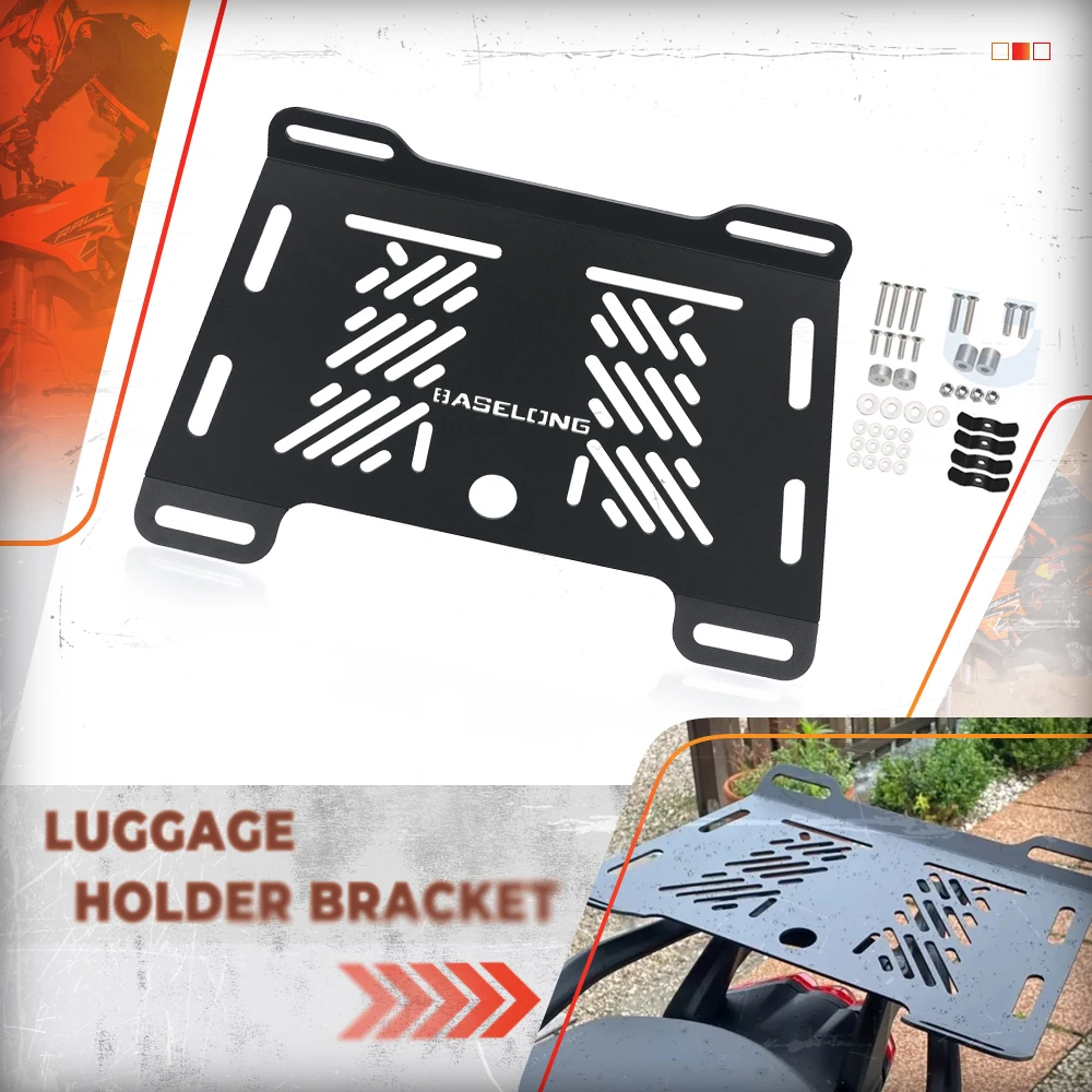 For Cfmoto Cf Moto …