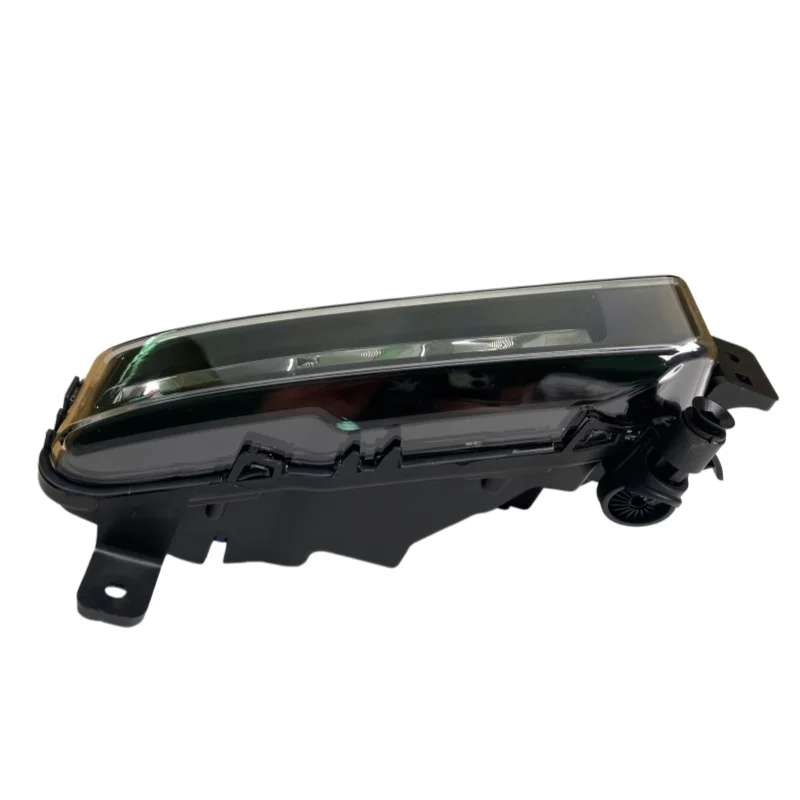 LED Fog Light DRL Daytime Running Light for BMW F44 F45 F46 F48 G20 G21 G06 X1 X6 Accessories 63178089525 63178089526 - view 4