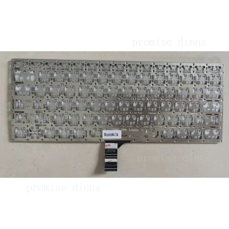 M   For Microsoft Surface Laptop 3 4 13.5