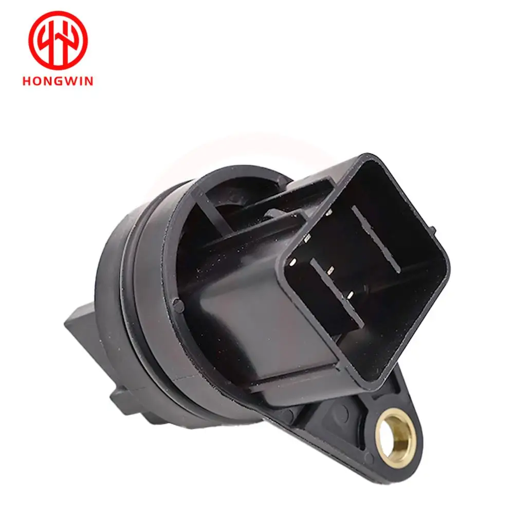 G140697201 CABLE SOCKET FOR Toyota AGYA/WIGO AVANZA BB CAMI COPEN DUET LITE/TOWNACE PASSO PIXIS EPOCH RUSH SPARKY TANK/ROOMY view 5