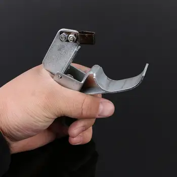 6 best sales nóż ogrodowy - №4