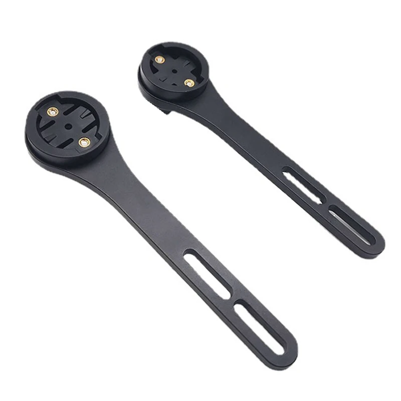 ตัวยึดตารางรหัสแบบบูรณาการสีดำใหม่เหมาะสำหรับ Garmin BASE สากล igps Blackbird Walker Code Table