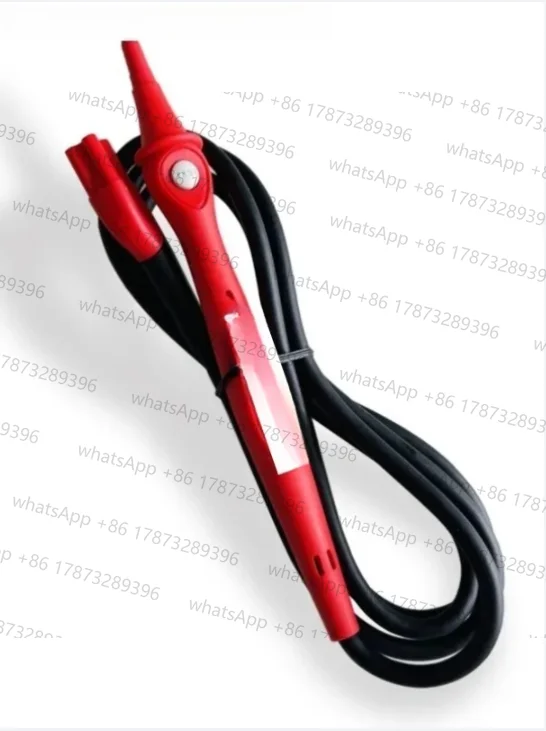 sonde-de-test-d'isolation-de-controle-tp165x-stylo-de-test-a-distance-f1503-1508-1587fc