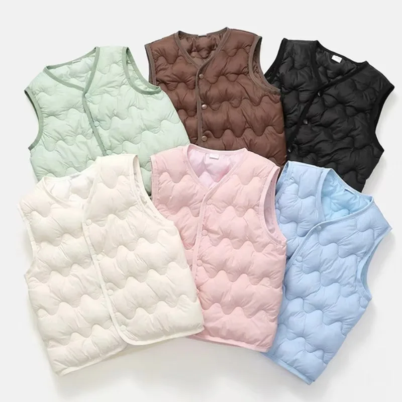#44 Discounted Baby Tops Worth Buying