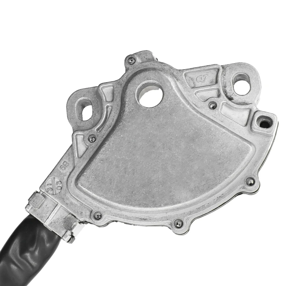 MR263257 Transmission Inhibitor Switch for Mitsubishi Pajero Montero Shogun 3 III Sport Challenger Triton L200 8604A015 8604A053