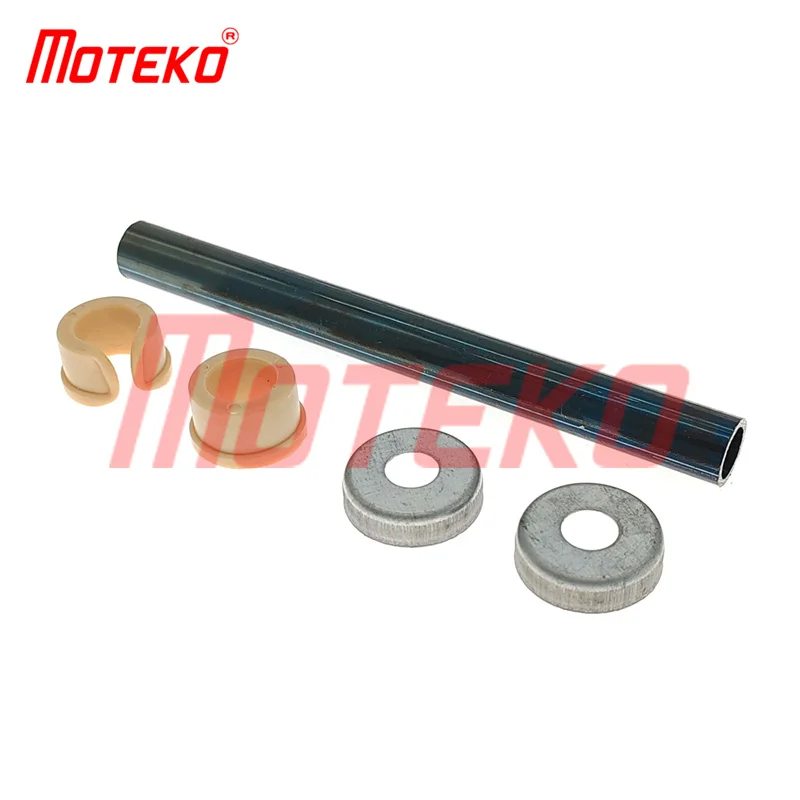 

BX18120014 MOTORCYCLE ACCESSORIES SHOCK ABSORBER REPAIR KIT (LONG TYPE) FOR ATV110