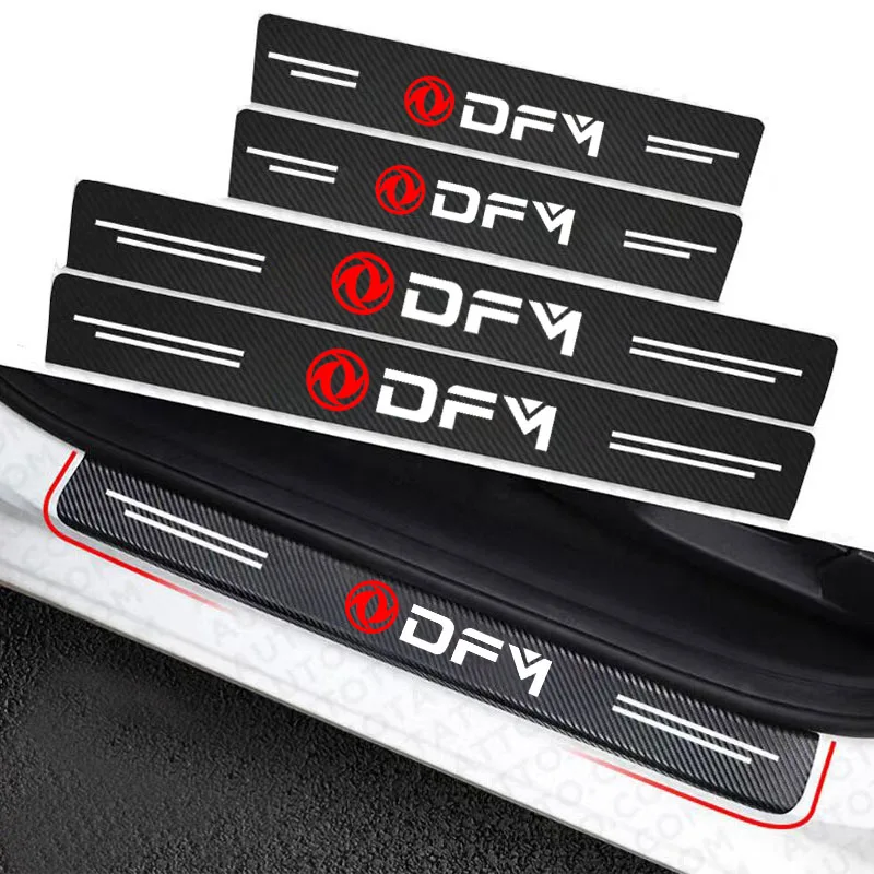 Doorsill Protective…