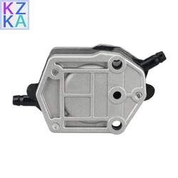 Marine Fuel Pump 692-24410-00 For Yamaha Engine Parsun Tohatsu 30HP to 90HP 6A0-24410 692-24410 Accessories Replaces Parts